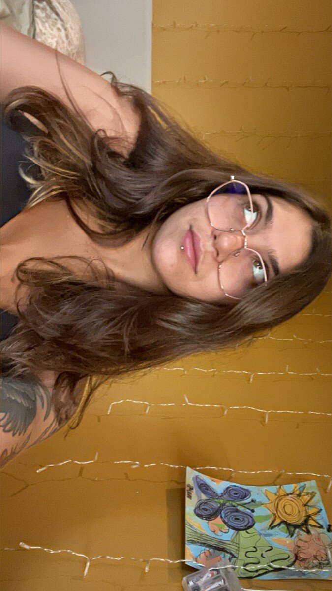 Mossheadmeesh (@mossheadmeesh), OnlyFans creator