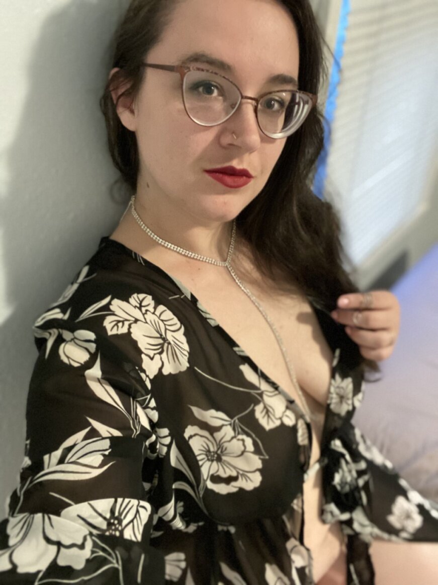 Mossyoak235vip (@mossyoak235vip), OnlyFans creator
