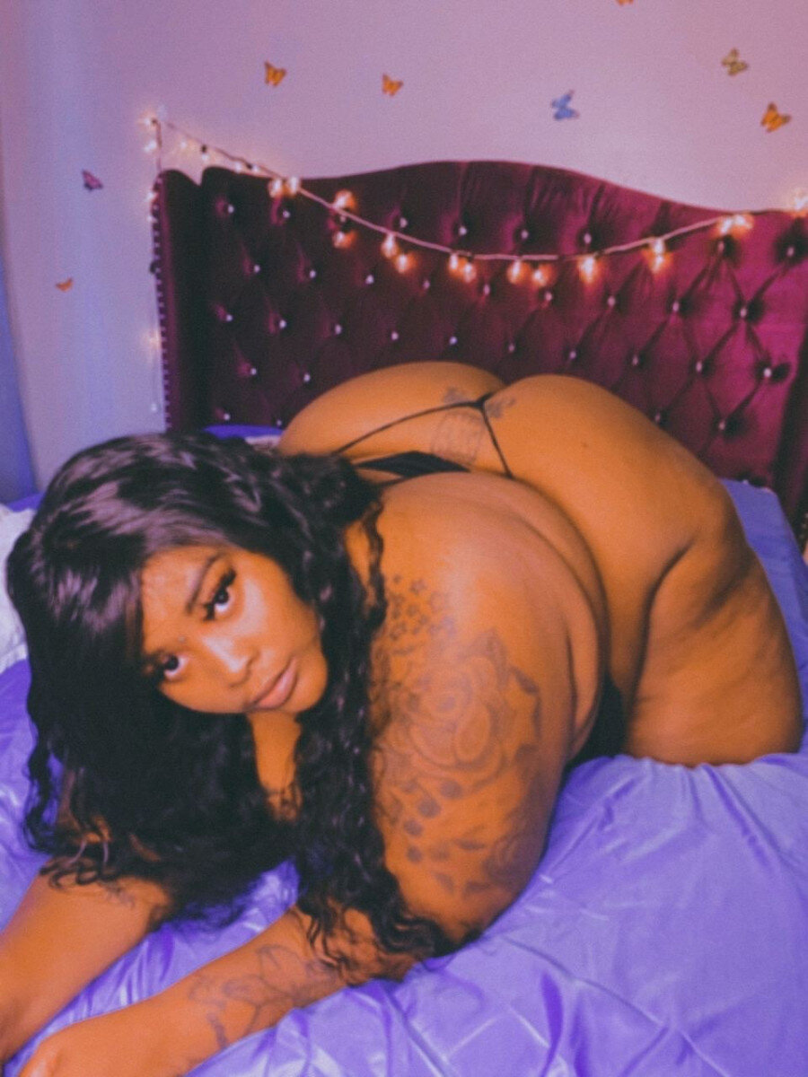 Mostknowndanger (@mostknowndanger), OnlyFans creator
