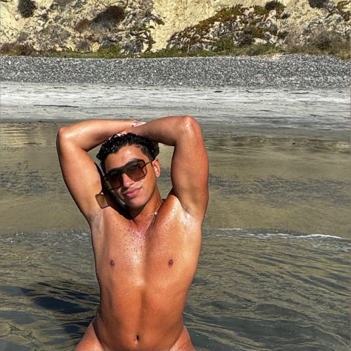 Mostlybottom (@mostlybottom), OnlyFans creator
