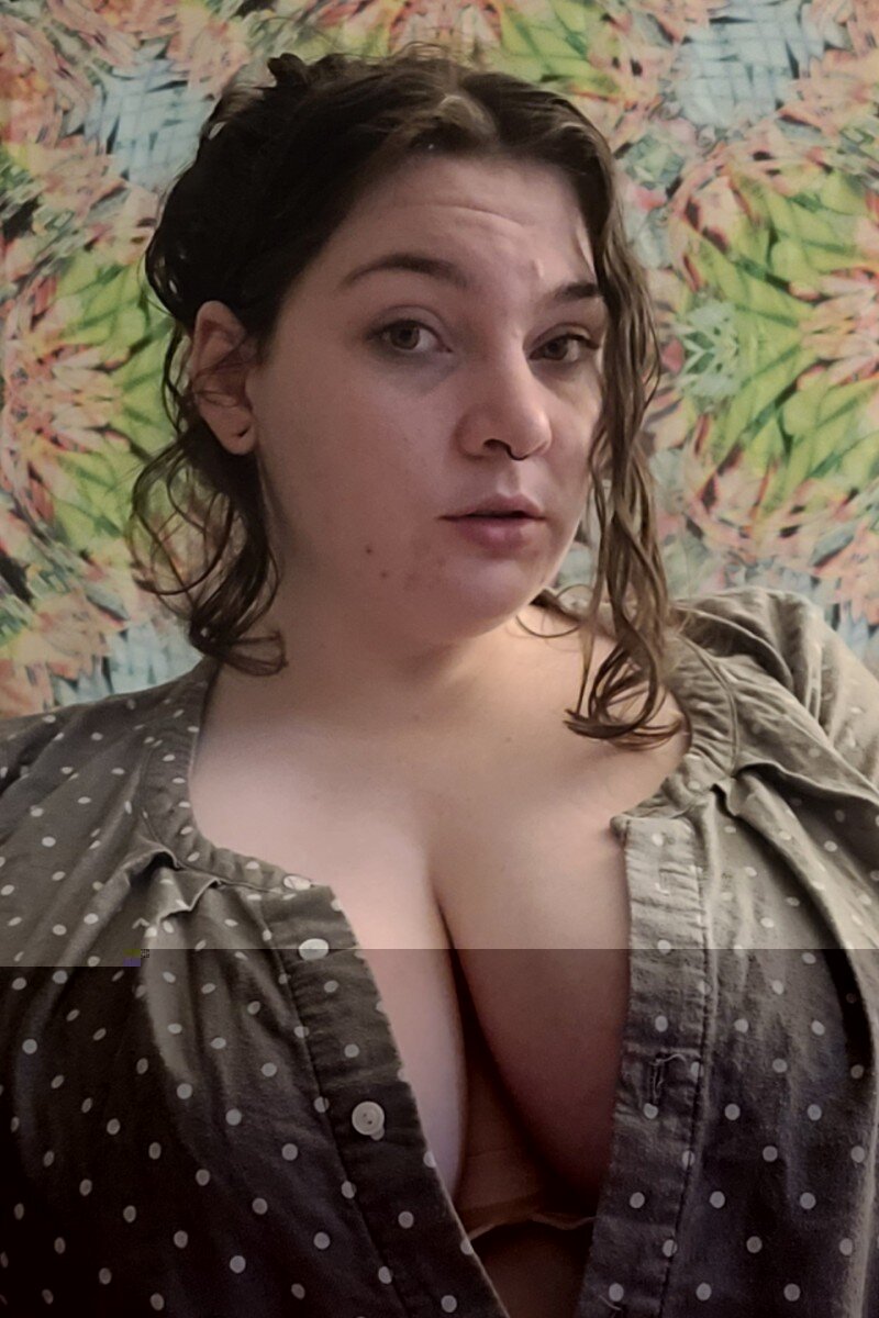 Mostlyjoy (@mostlyjoy), OnlyFans creator