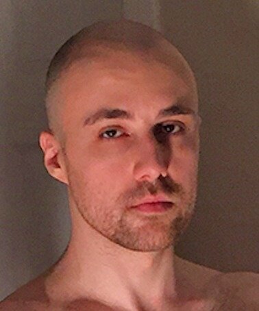 Mostlyvery (@mostlyvery), OnlyFans creator