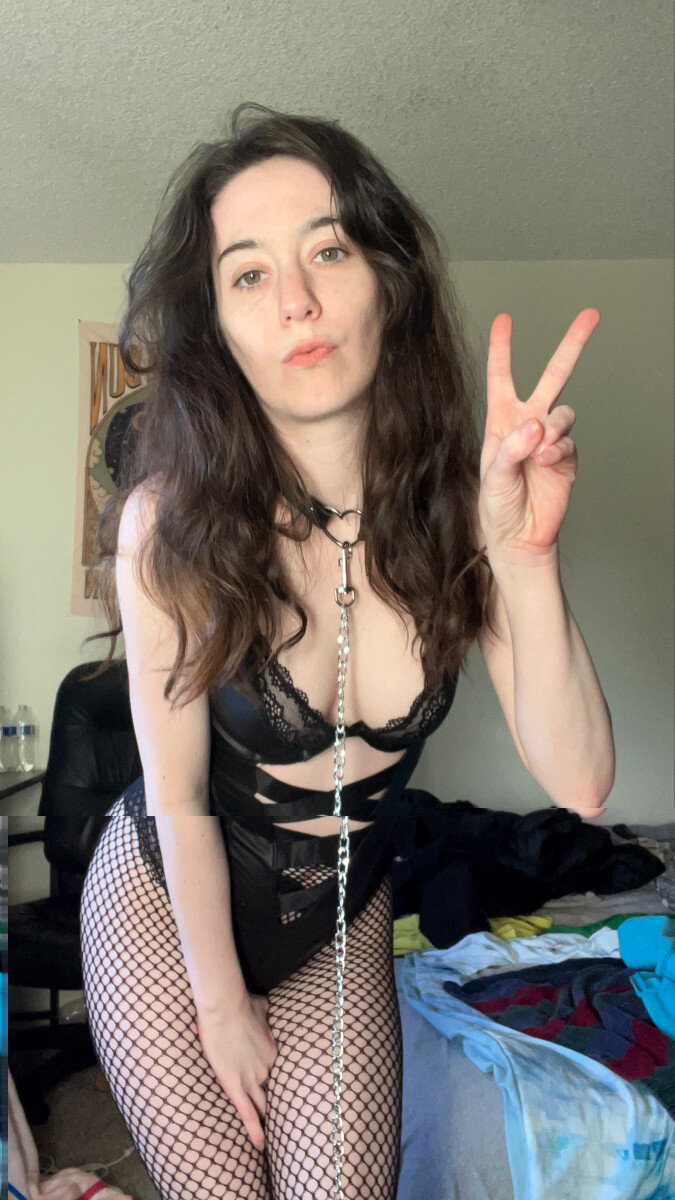 Mothershake95 (@mothershake95), OnlyFans creator