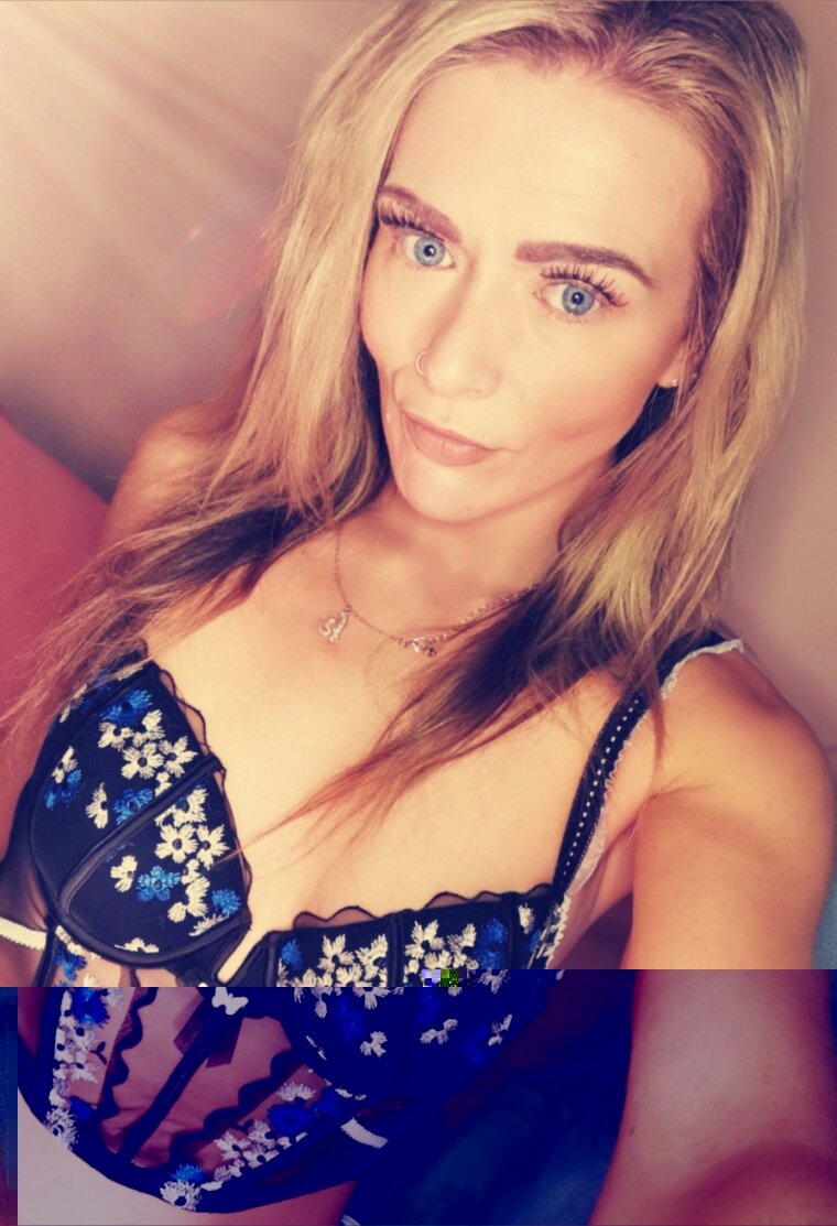 Mothfromdaflats