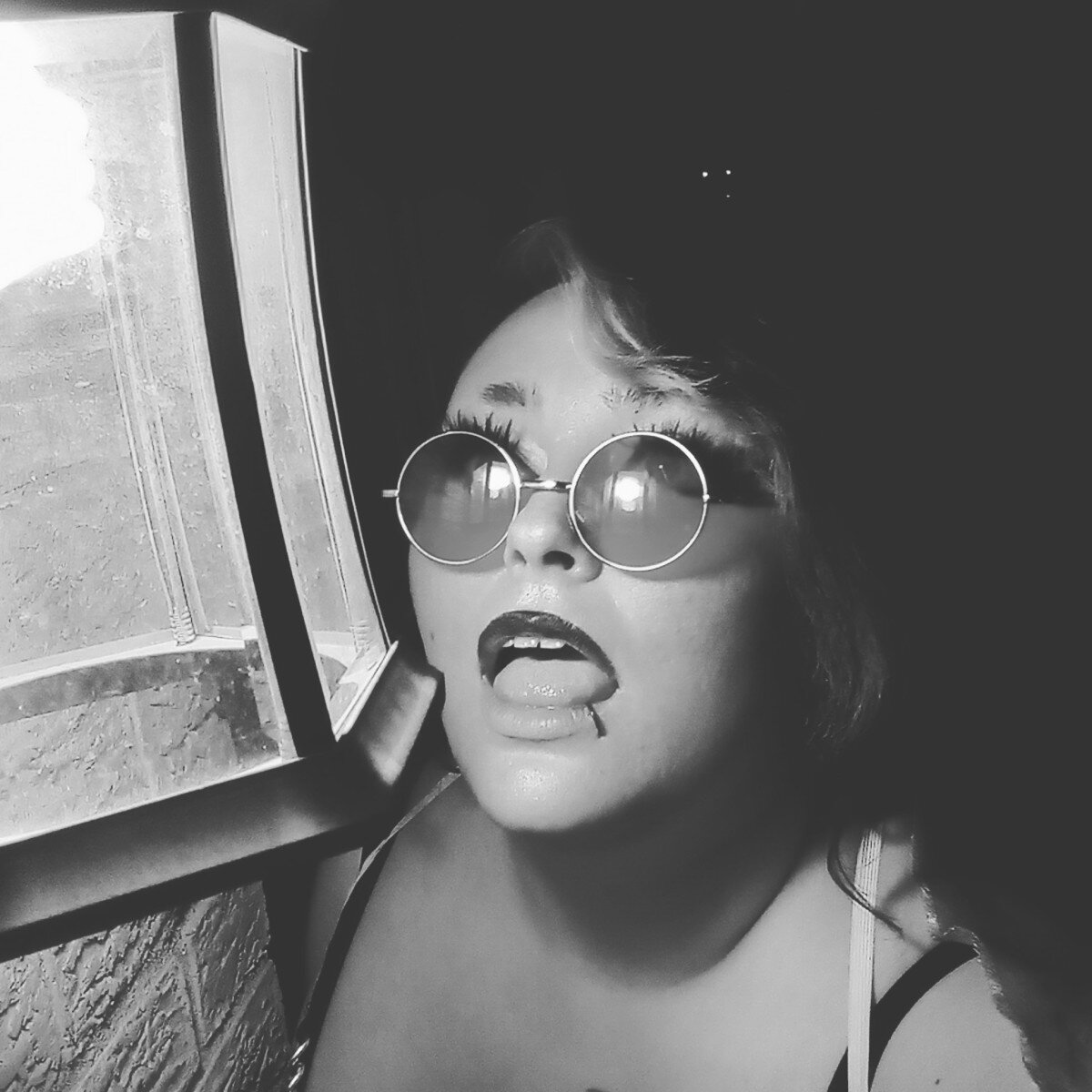 Mothisweird (@mothisweird), OnlyFans creator