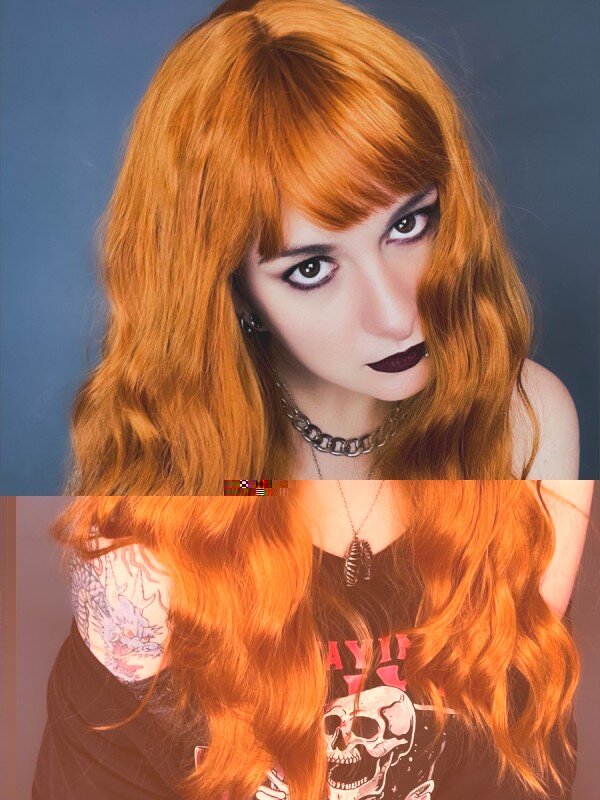 Mothqueenmythos (@mothqueenmythos), OnlyFans creator