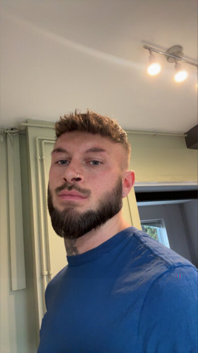 Motorhole (@motor_hole), OnlyFans creator