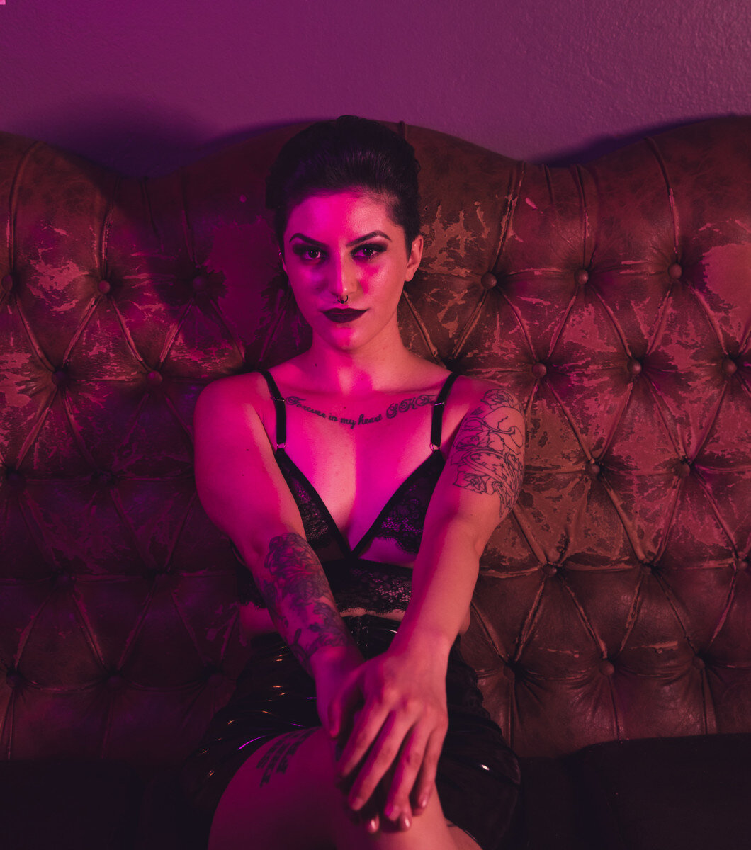 Motorcyclegirl (@motorcyclegirl), OnlyFans creator