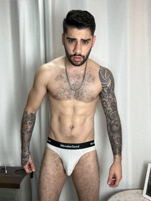 Motoristamatheus (@motoristamatheus), OnlyFans creator