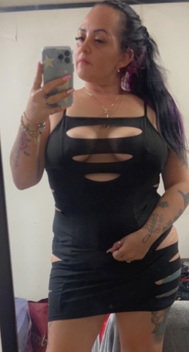 Motoxchic85 (@motoxchic85), OnlyFans creator