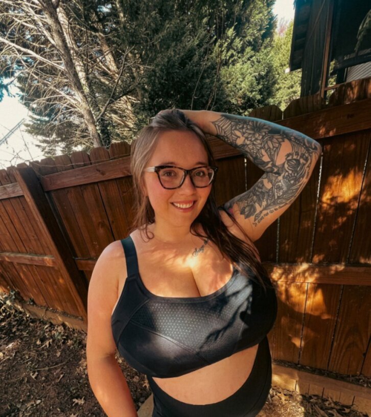 Mountainmama (@mountainmama), OnlyFans creator