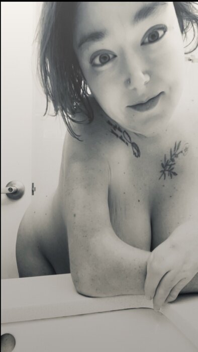 Mouthdemon (@mouth_demon), OnlyFans creator