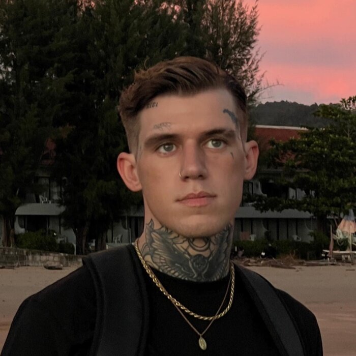 Mouthfulofmyself (@mouthfulofmyself), OnlyFans creator