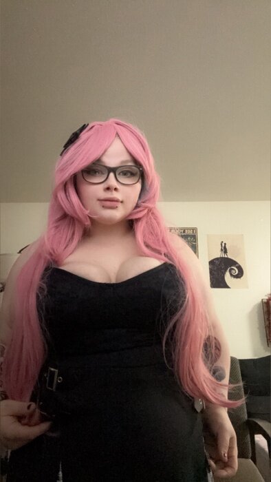 Mouthycomic (@mouthycomic), OnlyFans creator