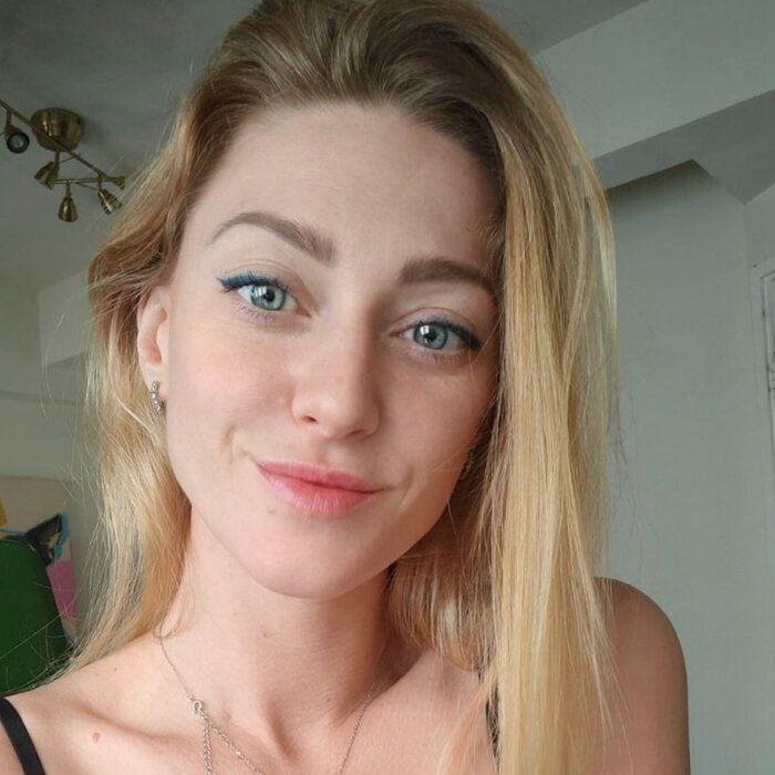 Movidavic (@movidavic), OnlyFans creator