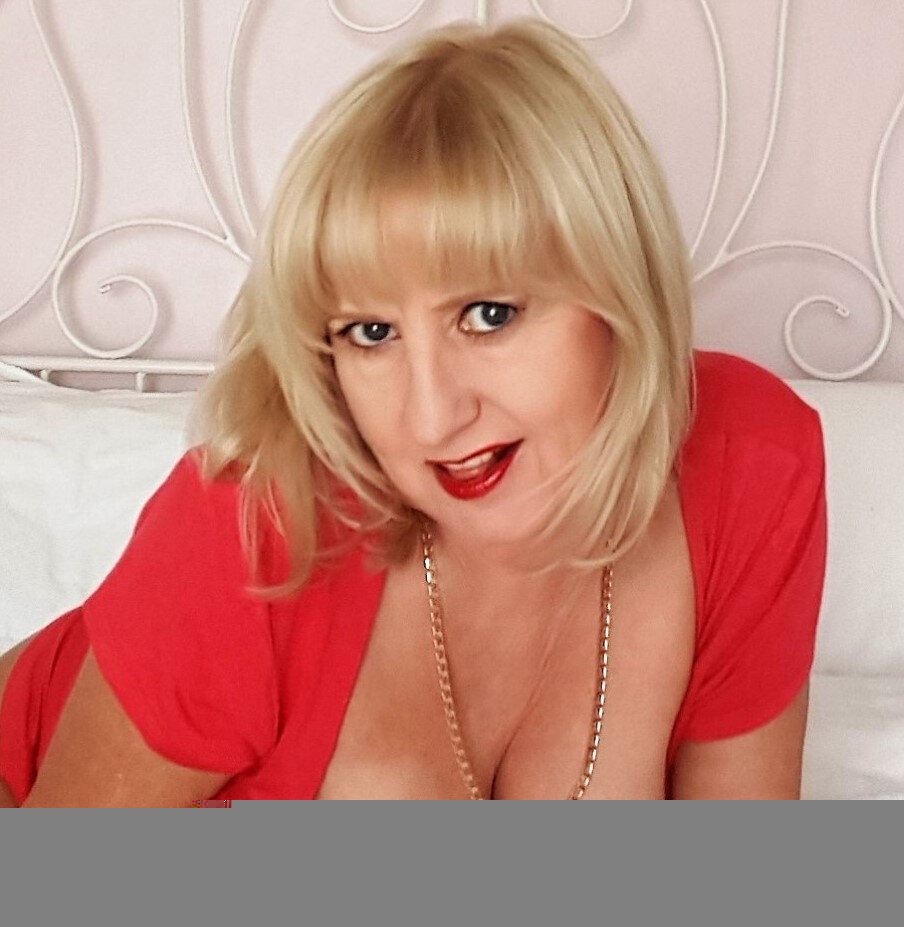 Moviesblu (@moviesblu), OnlyFans creator