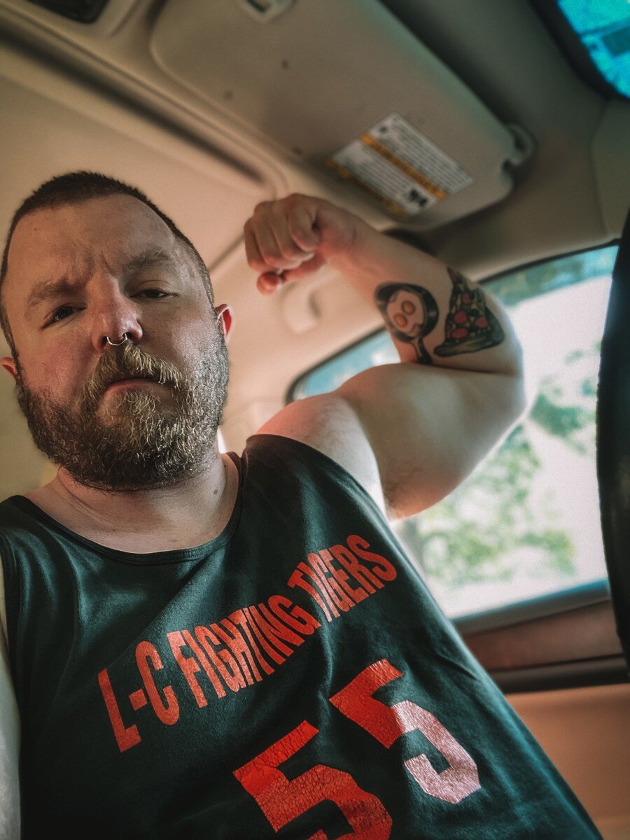 Mowxla (@mowxla), OnlyFans creator