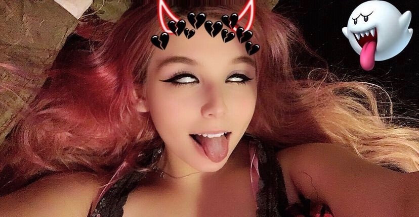 Moxiebaby02 (@moxiebaby02), OnlyFans creator