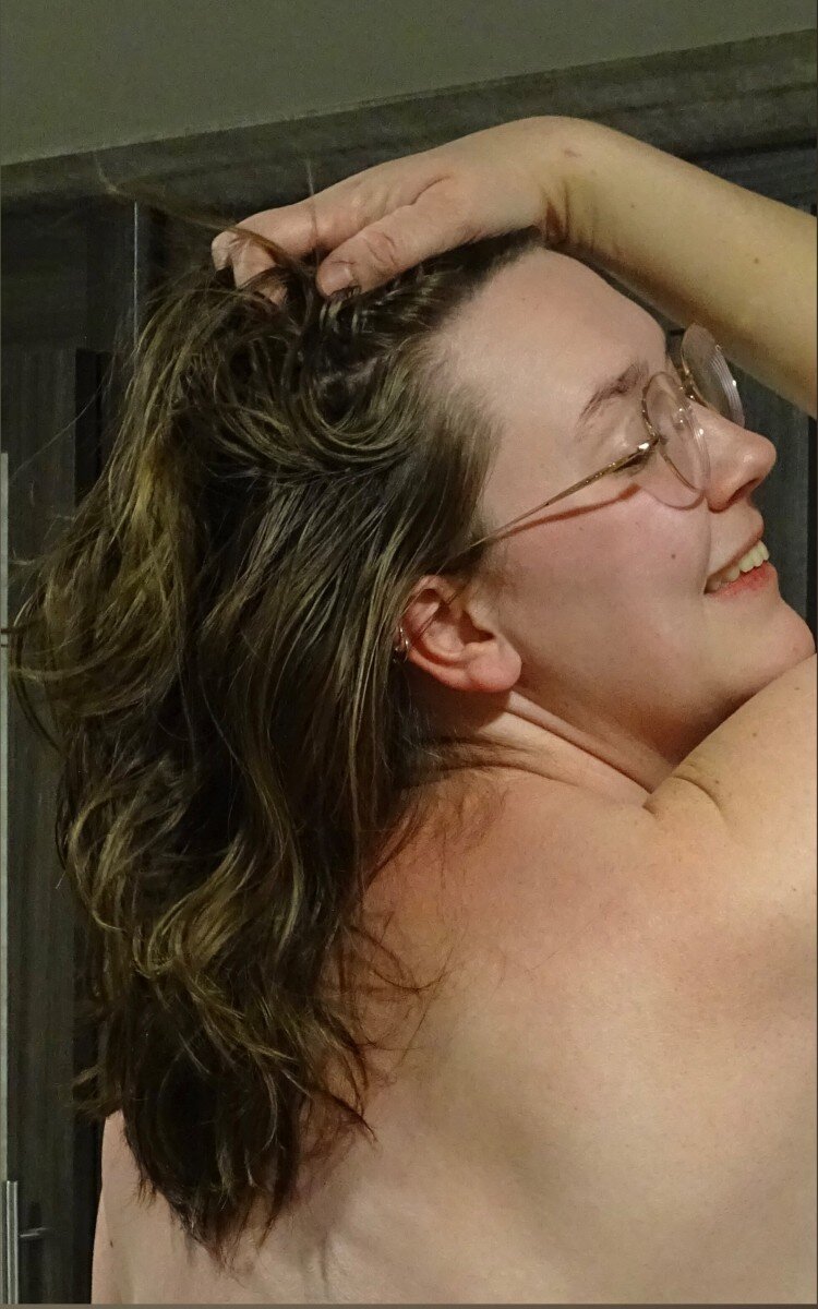 Moxynpickles (@moxynpickles), OnlyFans creator