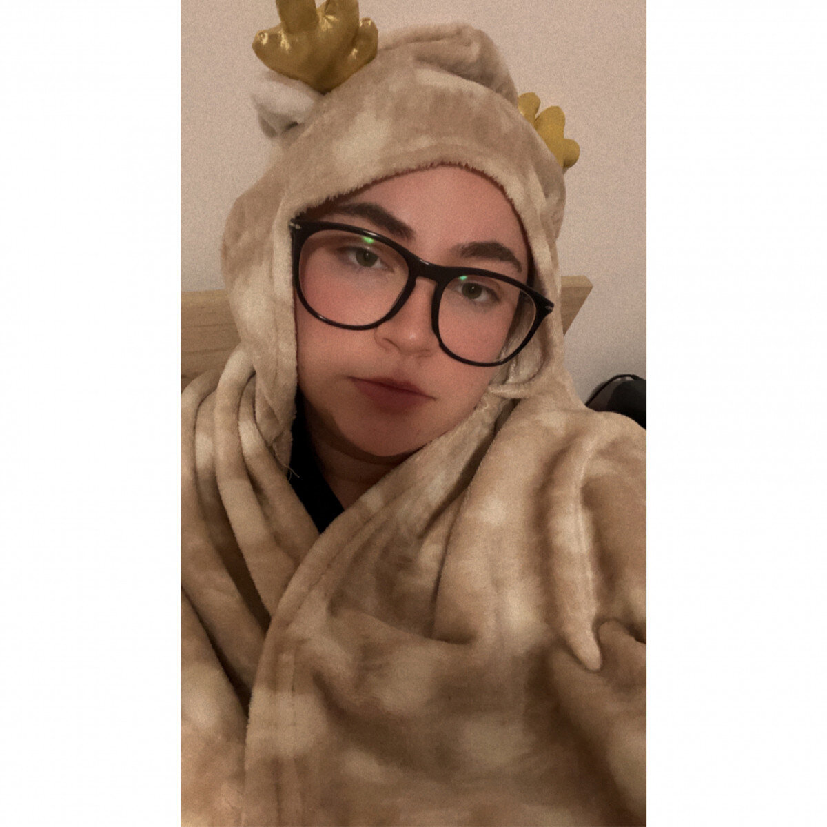 Mperfectbaby (@mperfectbaby), OnlyFans creator