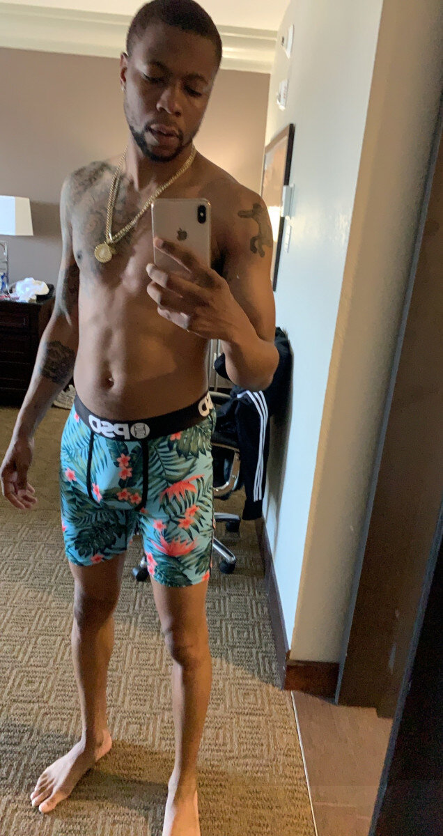 Mpipedreams (@mpipedreams), OnlyFans creator