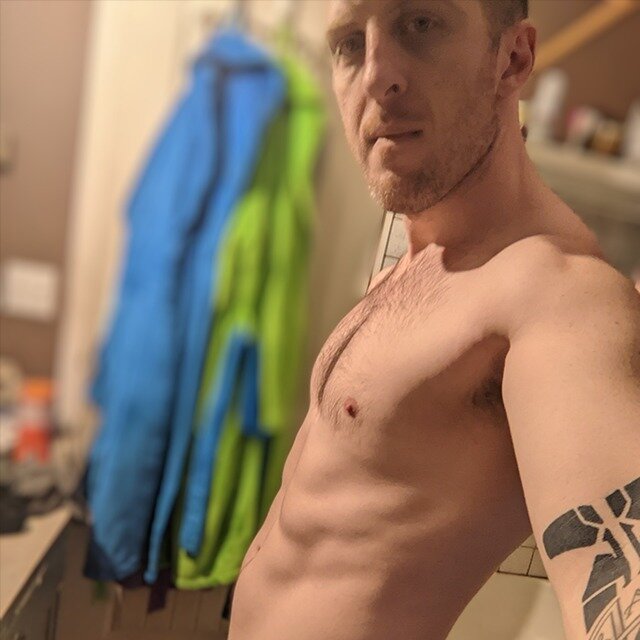 Mrokami (@mr-okami), OnlyFans creator