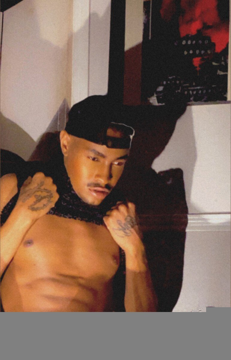Mr5dollarfootlong (@mr.5dollarfootlong), OnlyFans creator