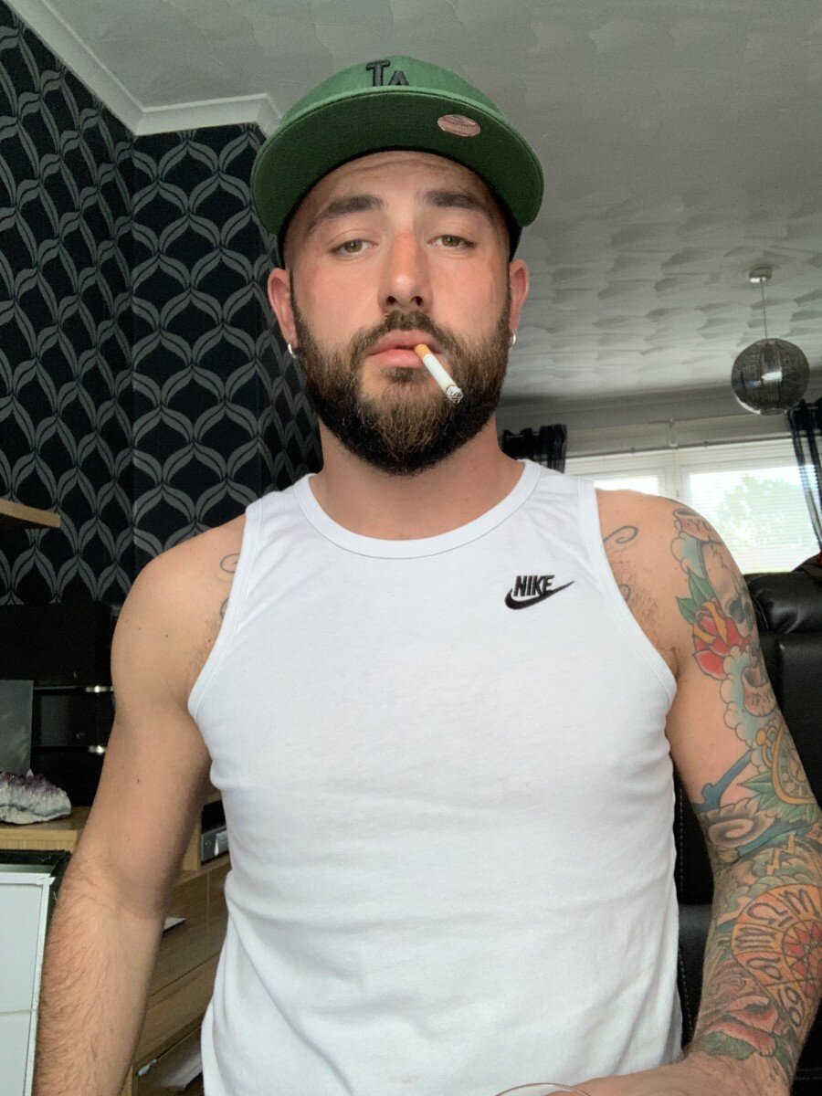 Mrboismk (@mr.boi.smk), OnlyFans creator