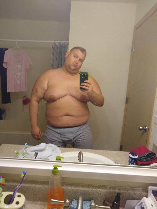 Mrchubbynick (@mr.chubby.nick), OnlyFans creator
