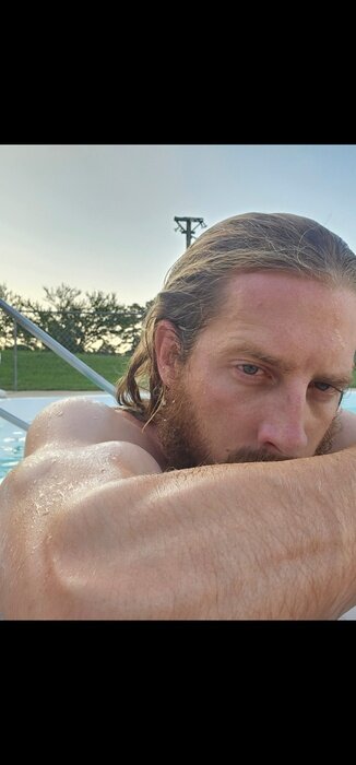 Mrdickilicious (@mr.dickilicious), OnlyFans creator