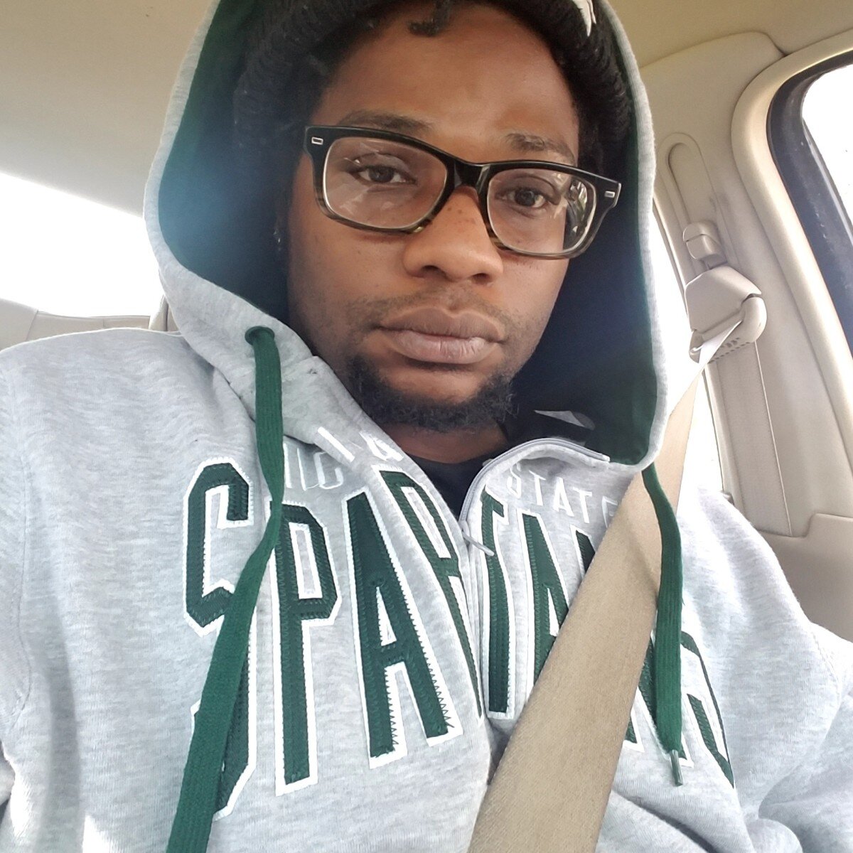 Mrheavydick (@mr.heavy_dick), OnlyFans creator