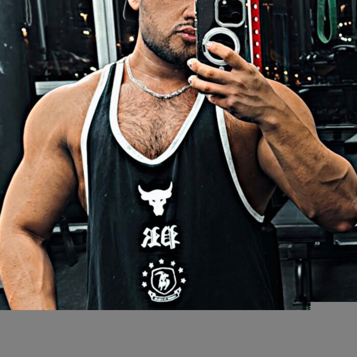 Mrhugeload (@mr.hugeload), OnlyFans creator