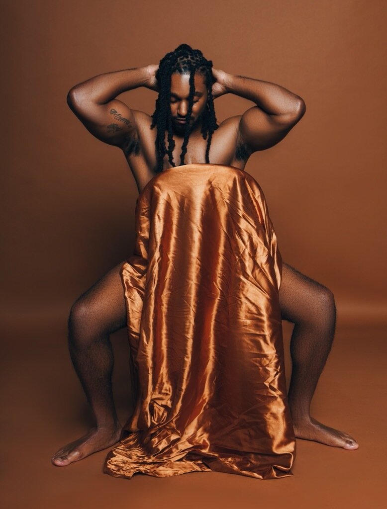 Mrimhim (@mr.imhim), OnlyFans creator