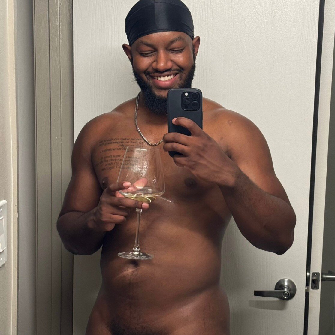 Mrj1023 (@mr.j1023), OnlyFans creator