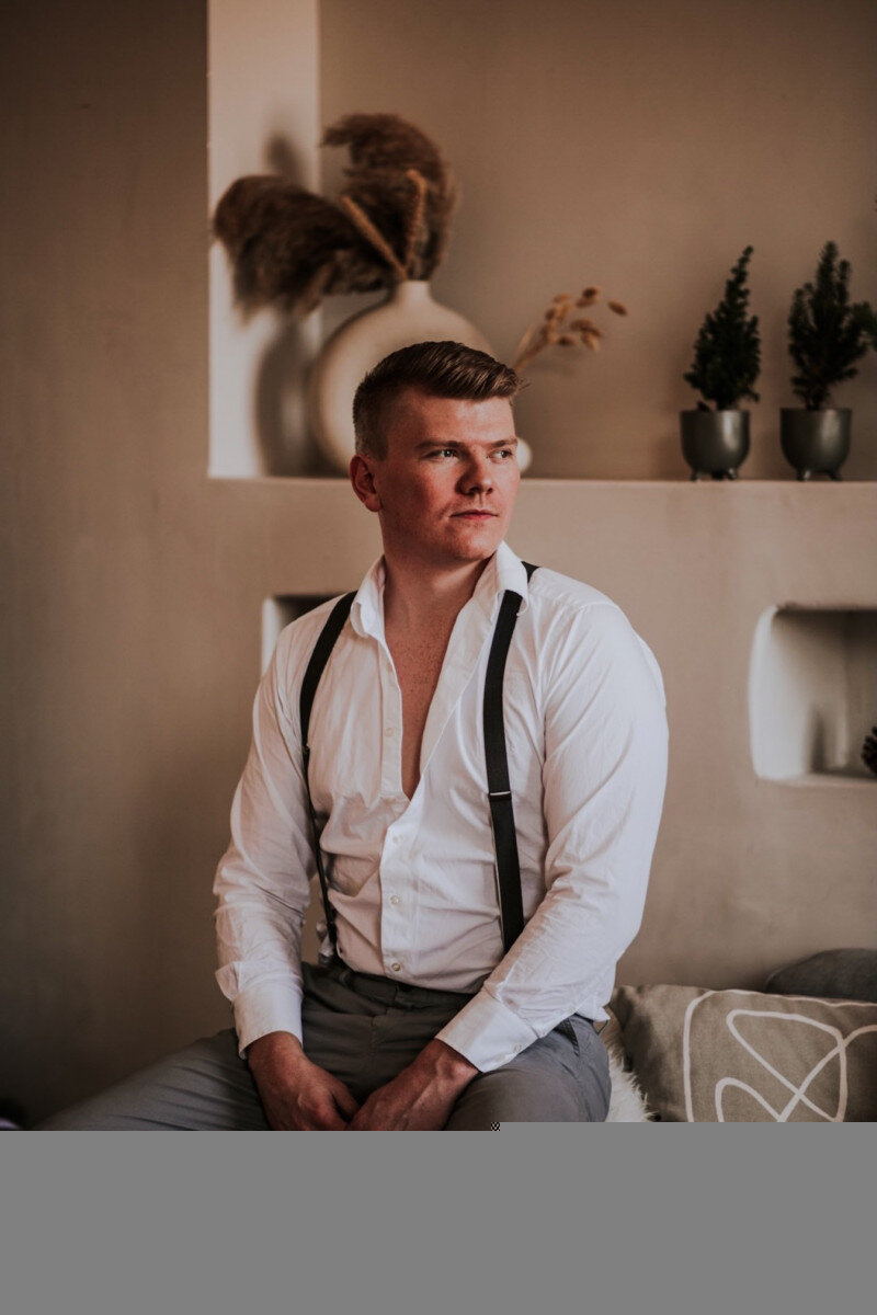 Mrlovetwisted (@mr.lovetwisted), OnlyFans creator