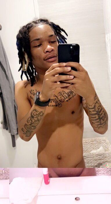Mrnovember11th (@mr.november11th), OnlyFans creator
