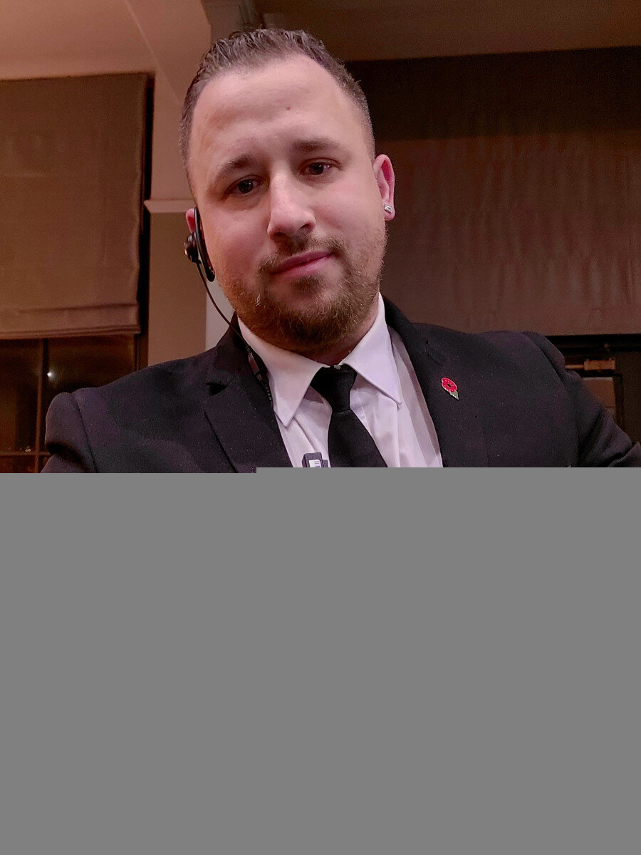 Mrporkpie (@mr.porkpie), OnlyFans creator