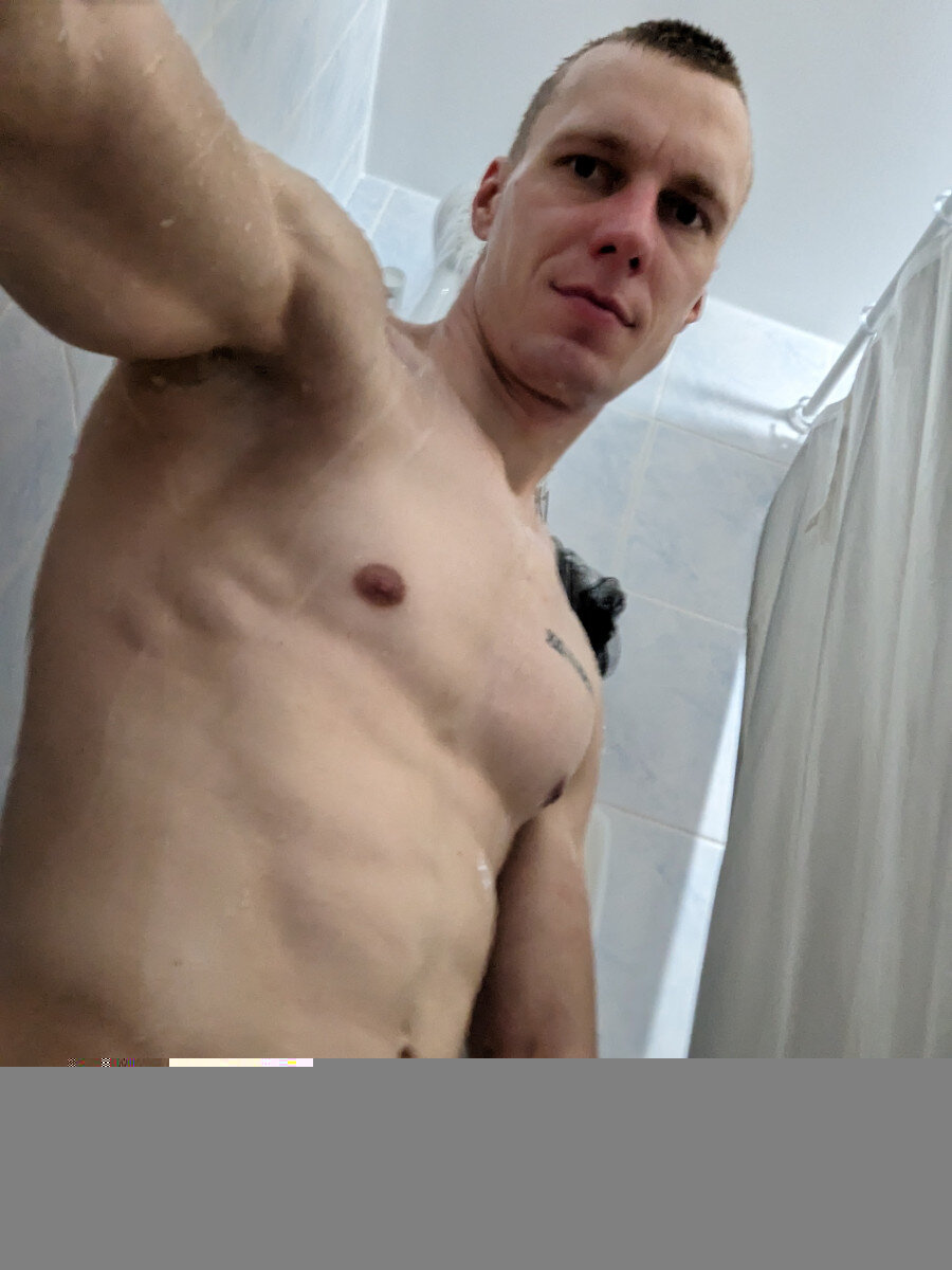 Mrwildboy (@mr.wildboy), OnlyFans creator