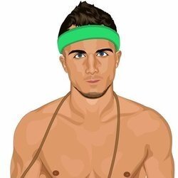 Mr6percent (@mr6percent), OnlyFans creator