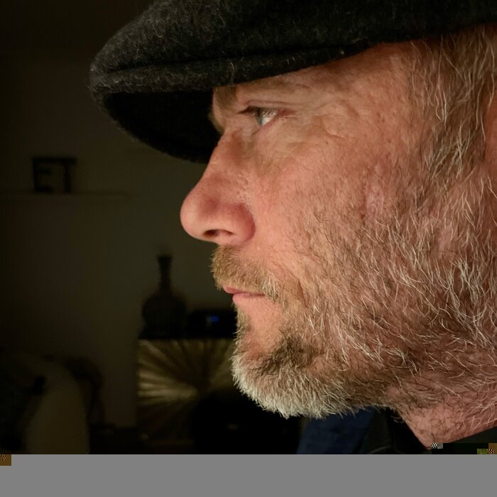 Mrcallmedaddy (@mr_call_me_daddy), OnlyFans creator