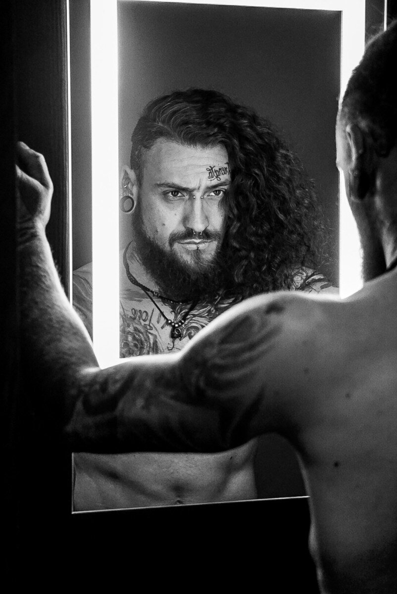 Mrfocu (@mr_focu), OnlyFans creator