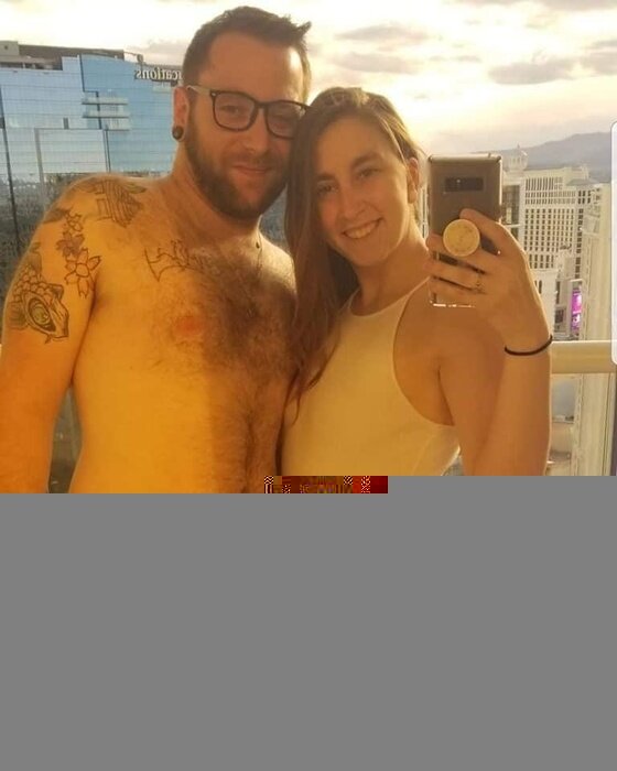 Mrandmrsreg (@mrandmrsreg), OnlyFans creator