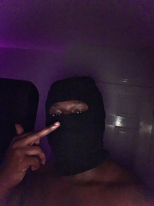 Mrbalaclava1 (@mrbalaclava1), OnlyFans creator