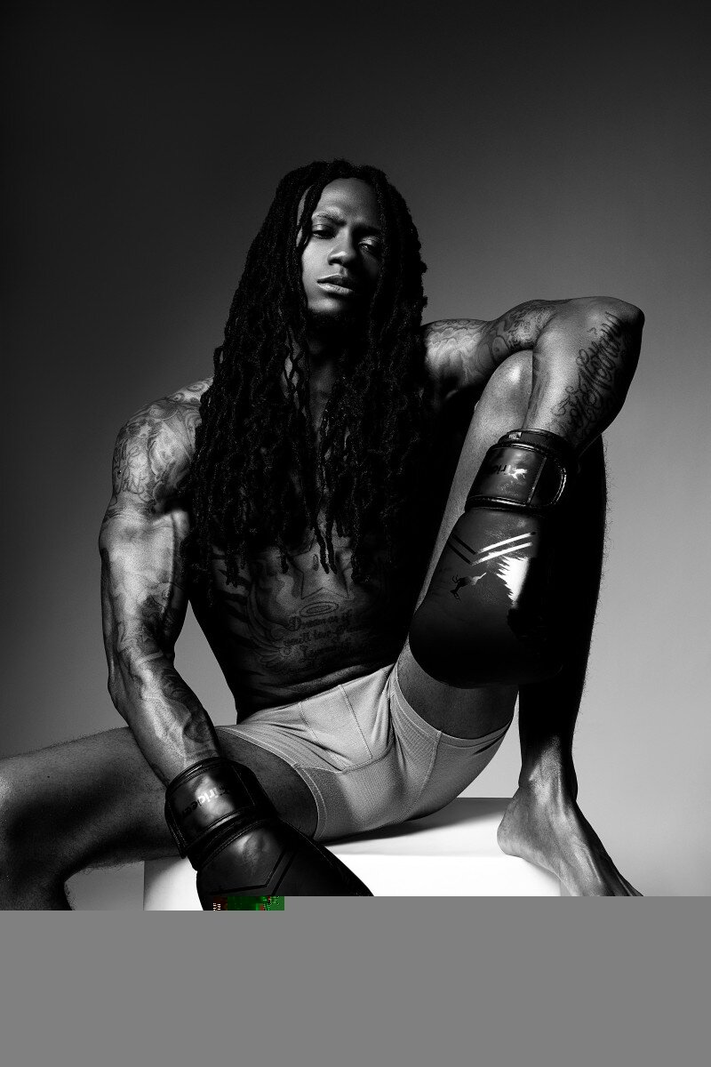 Mrbdeofficial (@mrbdeofficial), OnlyFans creator