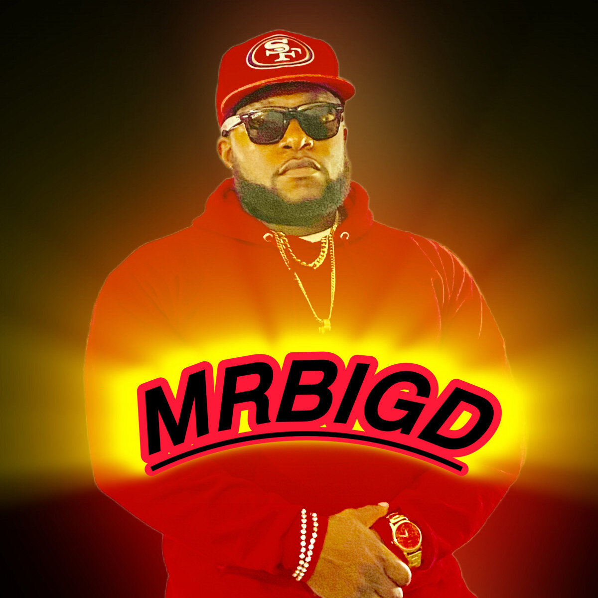 Mrbigdxxx (@mrbigdxxx), OnlyFans creator