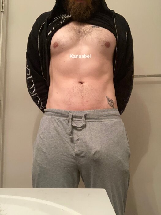Mrbreaker3000 (@mrbreaker3000), OnlyFans creator
