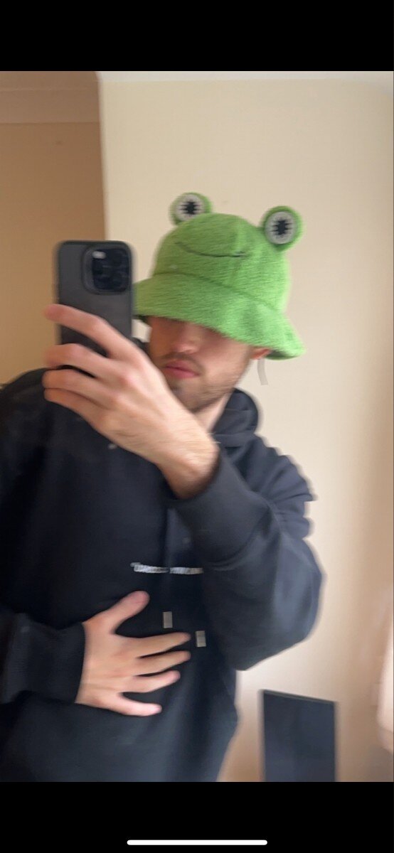 Mrbushboi (@mrbushboi), OnlyFans creator