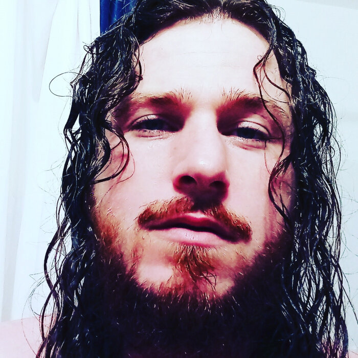 Mrcherry28 (@mrcherry28), OnlyFans creator