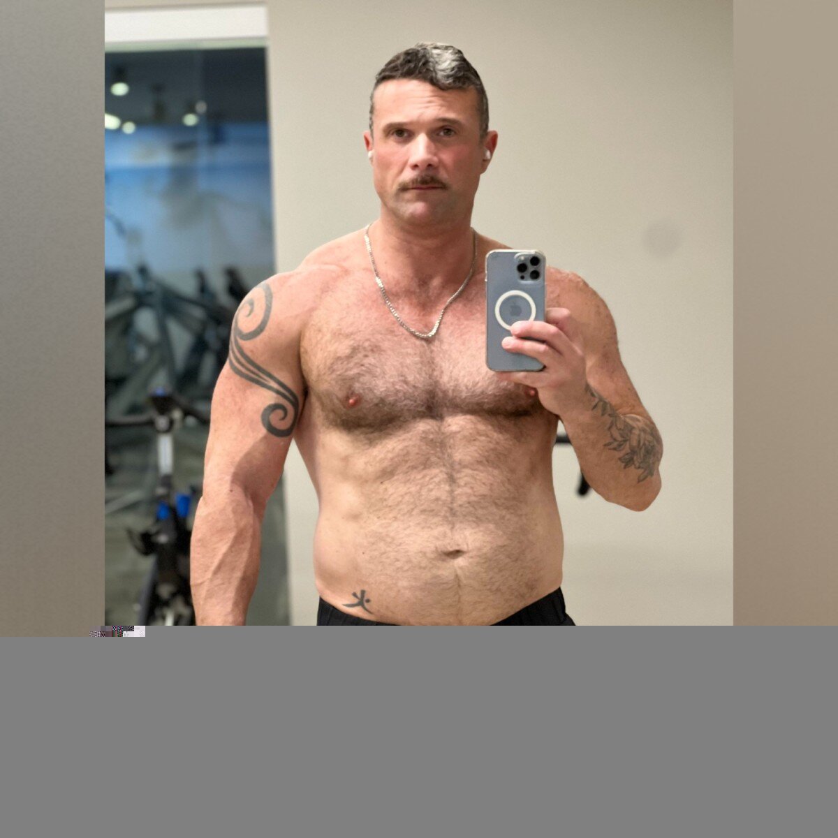 Mrdandeleon (@mrdandeleon), OnlyFans creator
