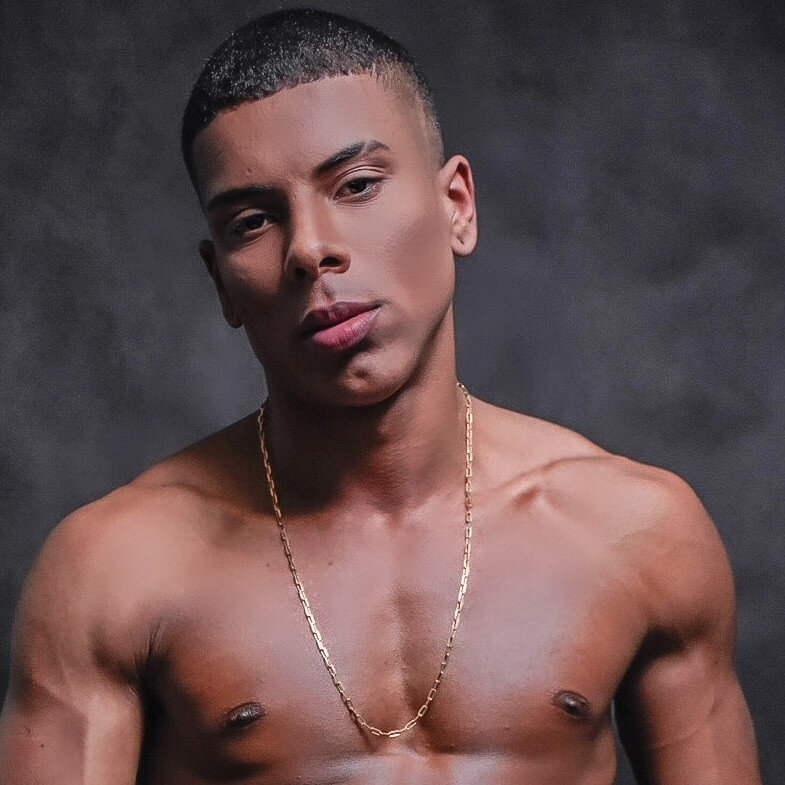 Mrdavidsantos (@mrdavidsantos), OnlyFans creator